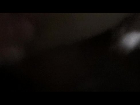 ❤️ Stepsister bhí fucked cé go raibh sí ina chodladh krempai codlata ❤️❌ Sluts linn ❤
