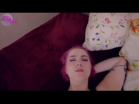 ❤️ Dalta rang Slutty iarr skip OBG léi, mar sin fucked againn gan coiscín ❤️❌ Sluts linn ❤