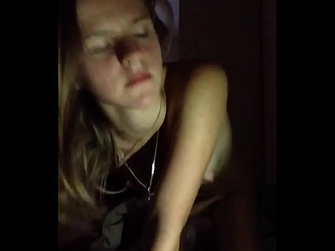 ❤️ Déanann cailín masturbates agus cums ❤️❌ Sluts linn ❤
