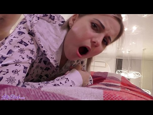 ❤️ Slogtar mamaí sexy agus gnéas pregistyle - cum gar suas ❤️❌ Sluts linn ❤